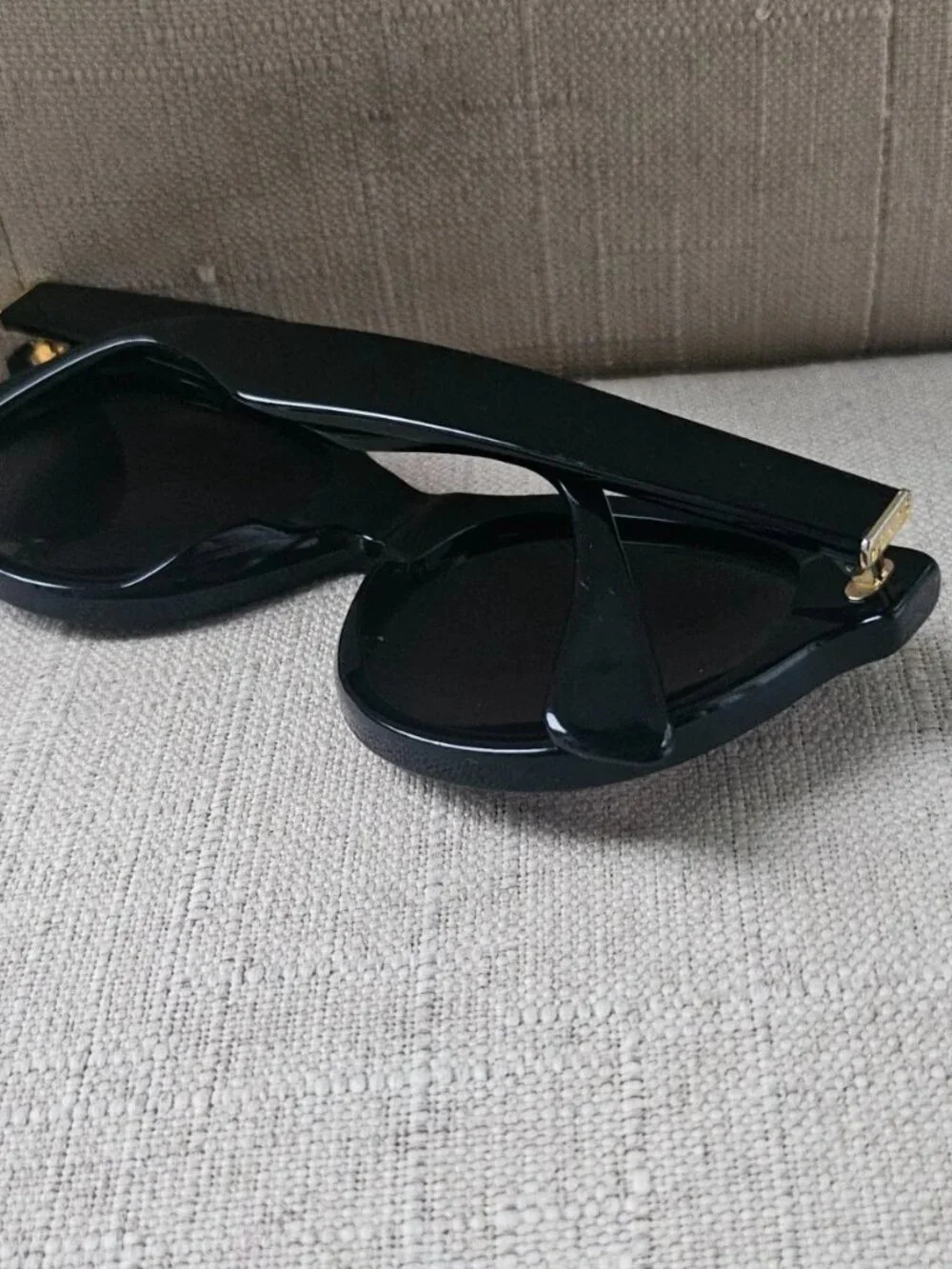 N/A retrosuperfuture sunglasses